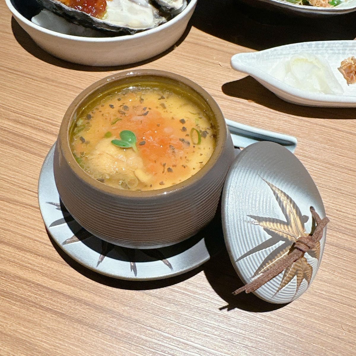維新酒肴深夜食堂 享受日式傳統料理~原始燒、稻草燒 不用衝日 維新酒肴深夜食堂 享受日式傳統料理~原始燒、稻草燒 不用衝日