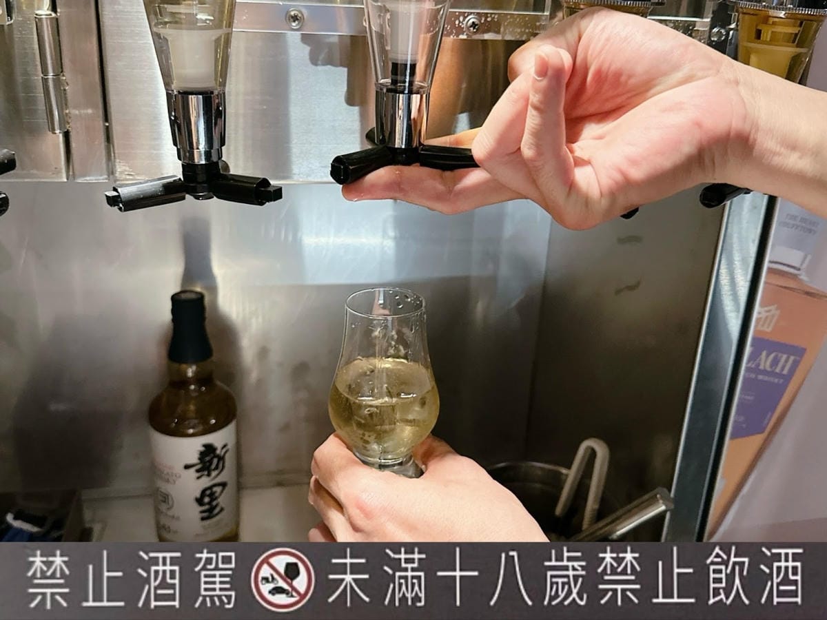 維新酒肴深夜食堂 享受日式傳統料理~原始燒、稻草燒 不用衝日 維新酒肴深夜食堂 享受日式傳統料理~原始燒、稻草燒 不用衝日