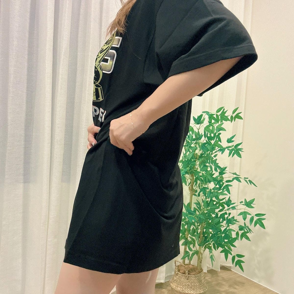 itai_itai痛經女子 臉書社團,開啟主婦們購物新世界( itai_itai痛經女子 臉書社團,開啟主婦們購物新世界(