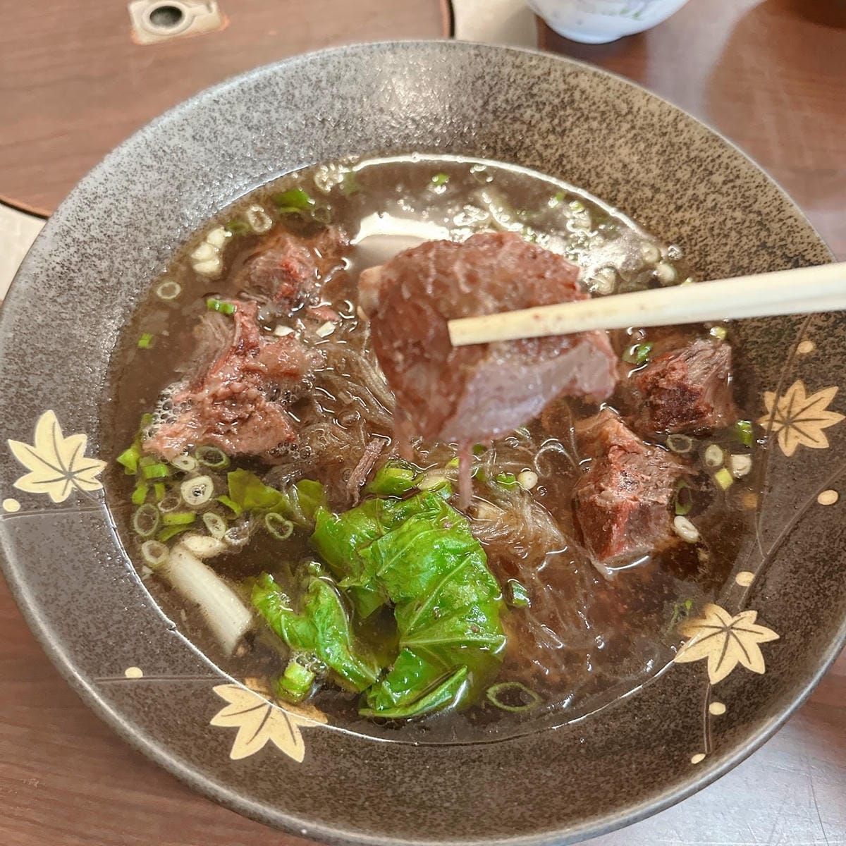 太麻里商圈~太麻里好吃好玩攻略看這裡!滿滿的福興宮招財貓御守 太麻里商圈~太麻里好吃好玩攻略看這裡!滿滿的福興宮招財貓御守