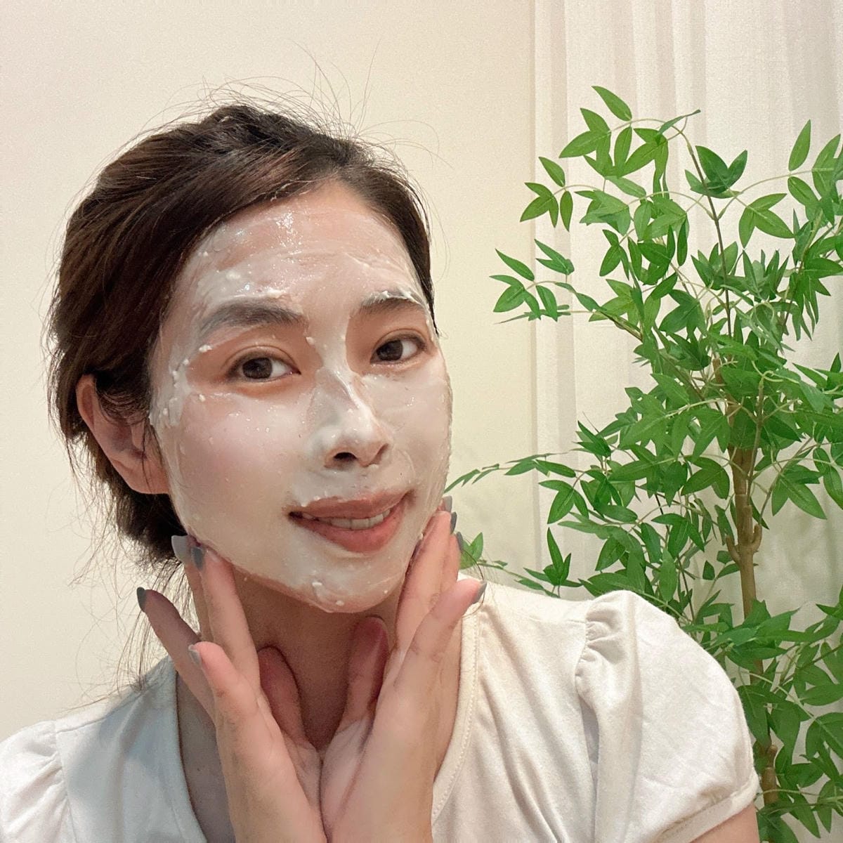 itai_itai痛經女子 臉書社團,開啟主婦們購物新世界( itai_itai痛經女子 臉書社團,開啟主婦們購物新世界(