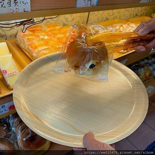 太麻里商圈~太麻里好吃好玩攻略看這裡!滿滿的福興宮招財貓御守 太麻里商圈~太麻里好吃好玩攻略看這裡!滿滿的福興宮招財貓御守