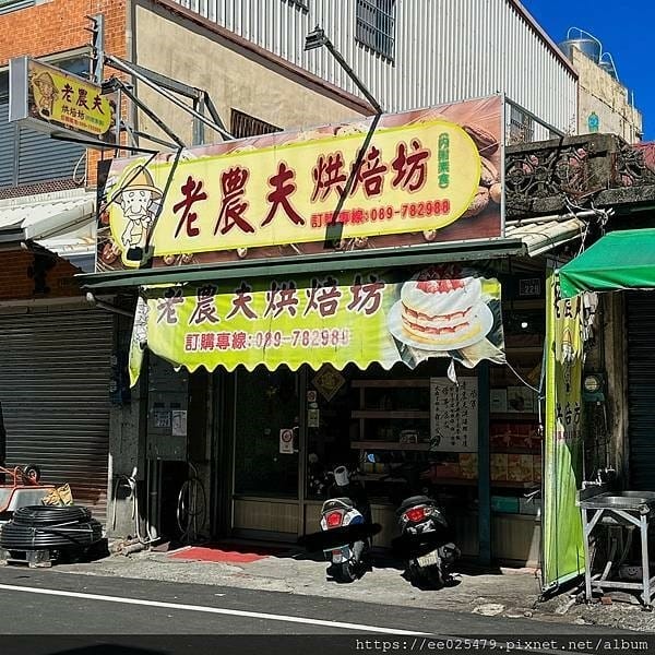 太麻里商圈~太麻里好吃好玩攻略看這裡!滿滿的福興宮招財貓御守 太麻里商圈~太麻里好吃好玩攻略看這裡!滿滿的福興宮招財貓御守