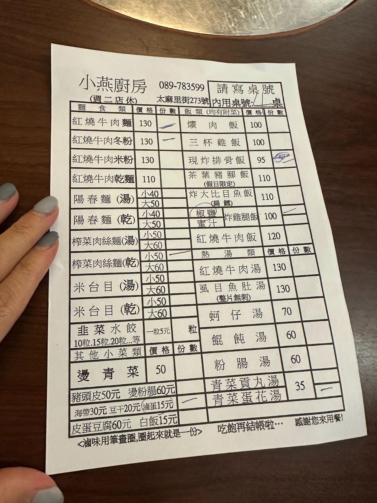 太麻里商圈～太麻里好吃好玩攻略看這裡！滿滿的福興宮招財貓御守