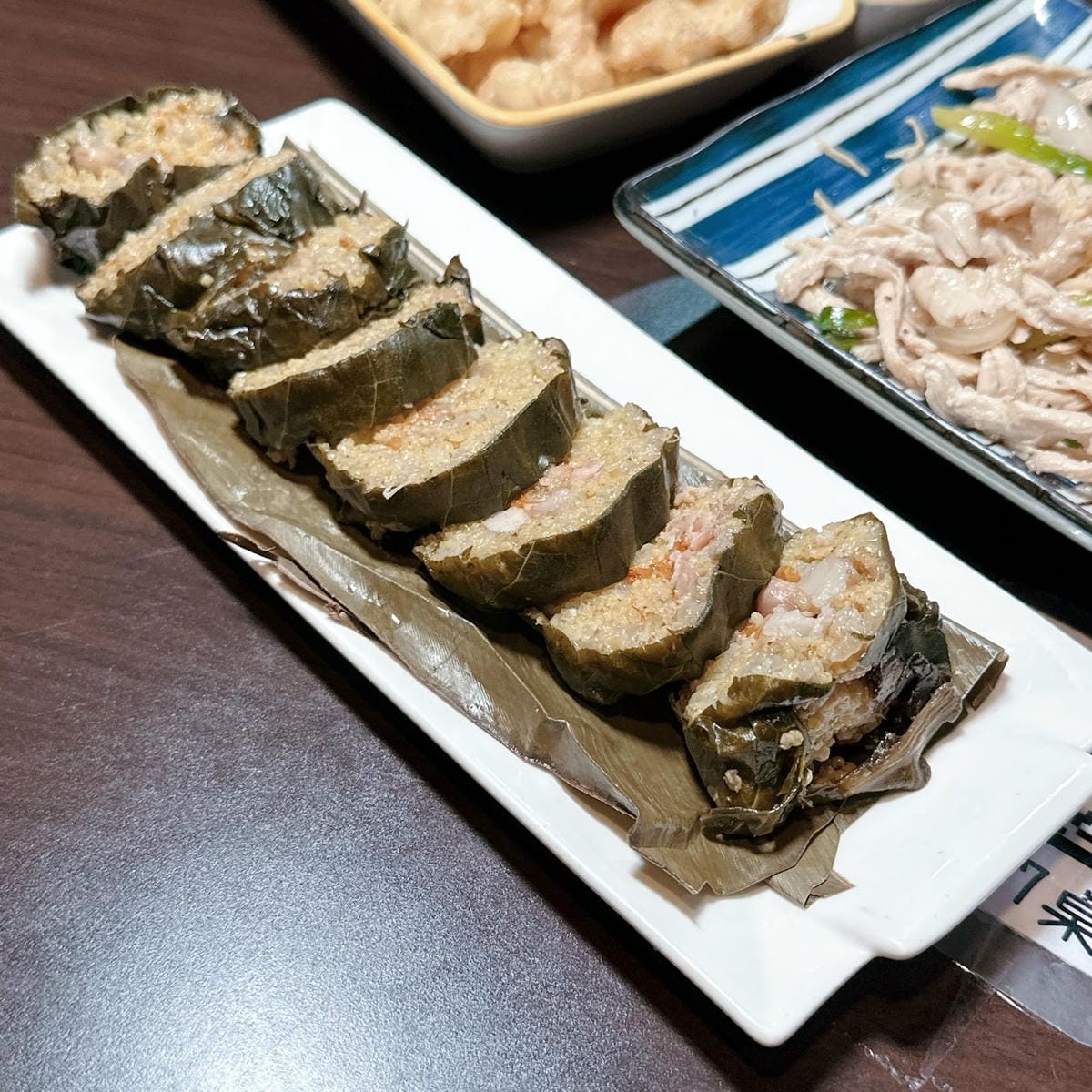 太麻里商圈~太麻里好吃好玩攻略看這裡!滿滿的福興宮招財貓御守 太麻里商圈~太麻里好吃好玩攻略看這裡!滿滿的福興宮招財貓御守
