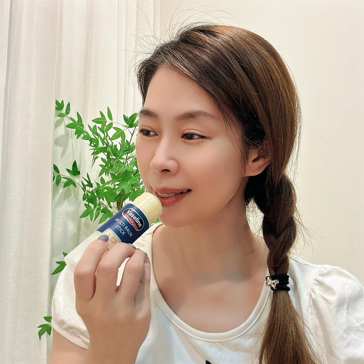 itai_itai痛經女子 臉書社團,開啟主婦們購物新世界( itai_itai痛經女子 臉書社團,開啟主婦們購物新世界(