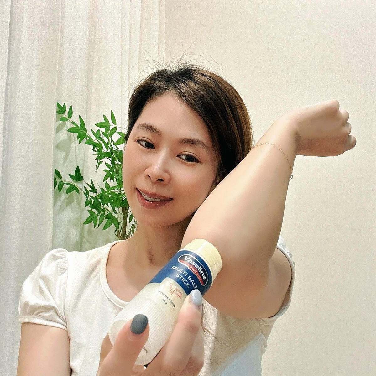 itai_itai痛經女子 臉書社團,開啟主婦們購物新世界( itai_itai痛經女子 臉書社團,開啟主婦們購物新世界(