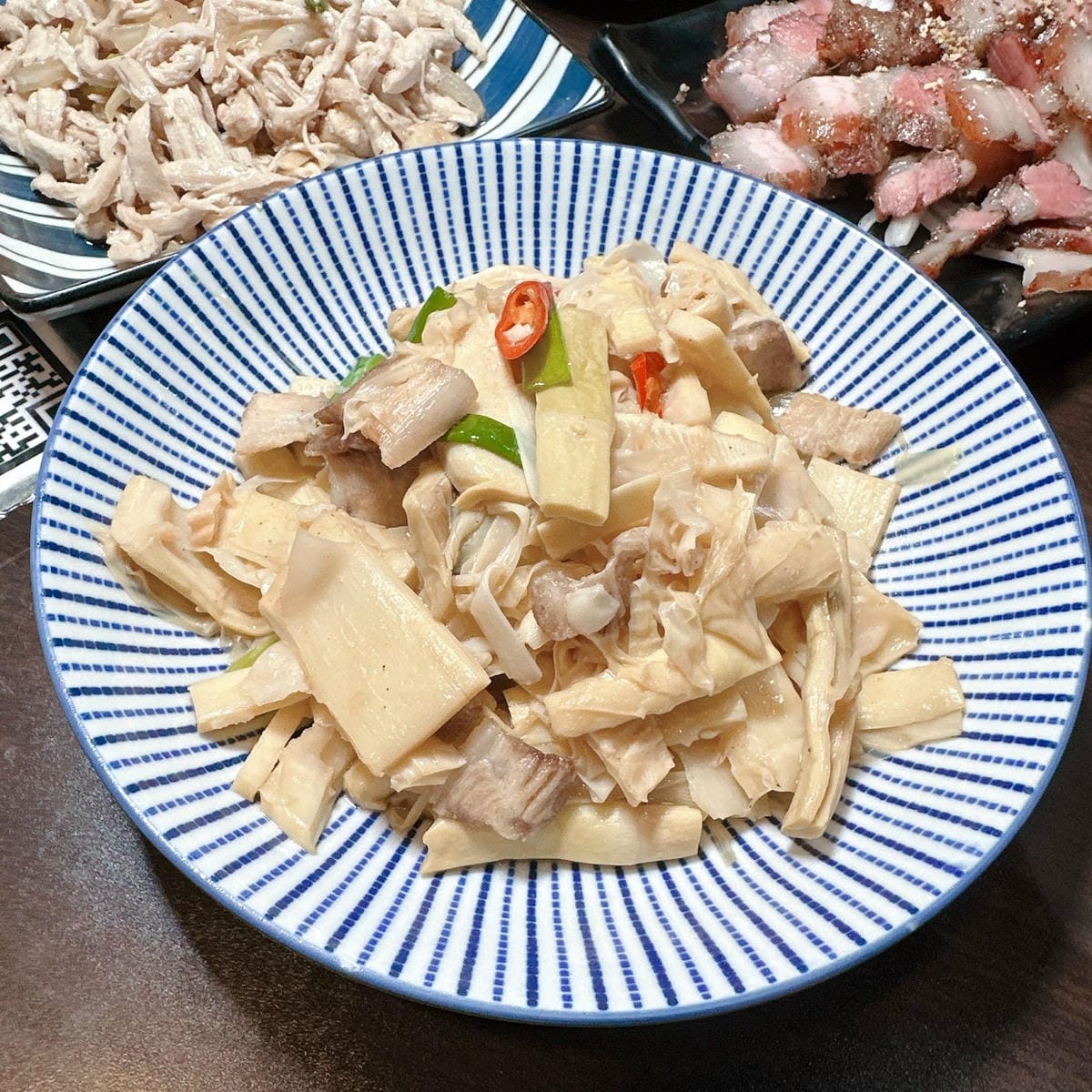 太麻里商圈~太麻里好吃好玩攻略看這裡!滿滿的福興宮招財貓御守 太麻里商圈~太麻里好吃好玩攻略看這裡!滿滿的福興宮招財貓御守