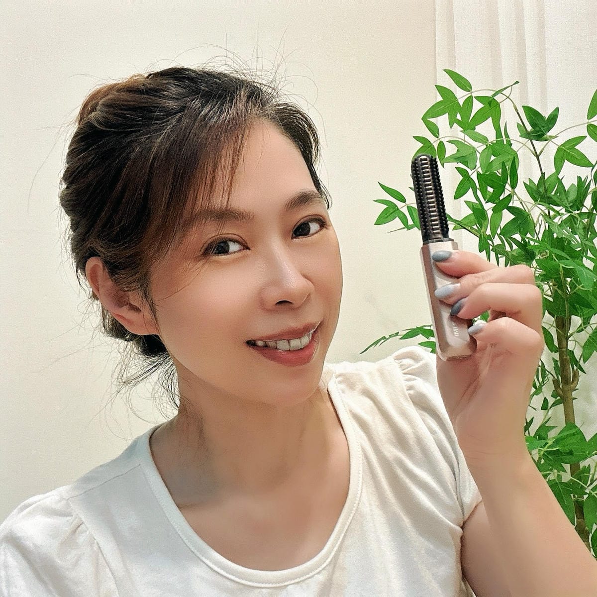 itai_itai痛經女子 臉書社團,開啟主婦們購物新世界( itai_itai痛經女子 臉書社團,開啟主婦們購物新世界(