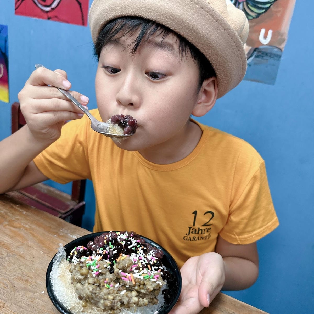 太麻里商圈~太麻里好吃好玩攻略看這裡!滿滿的福興宮招財貓御守 太麻里商圈~太麻里好吃好玩攻略看這裡!滿滿的福興宮招財貓御守