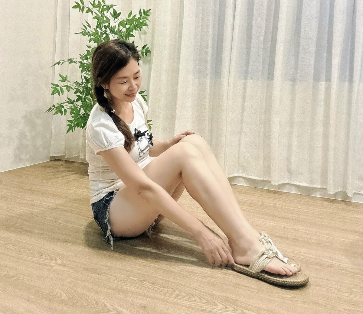 itai_itai痛經女子 臉書社團,開啟主婦們購物新世界( itai_itai痛經女子 臉書社團,開啟主婦們購物新世界(