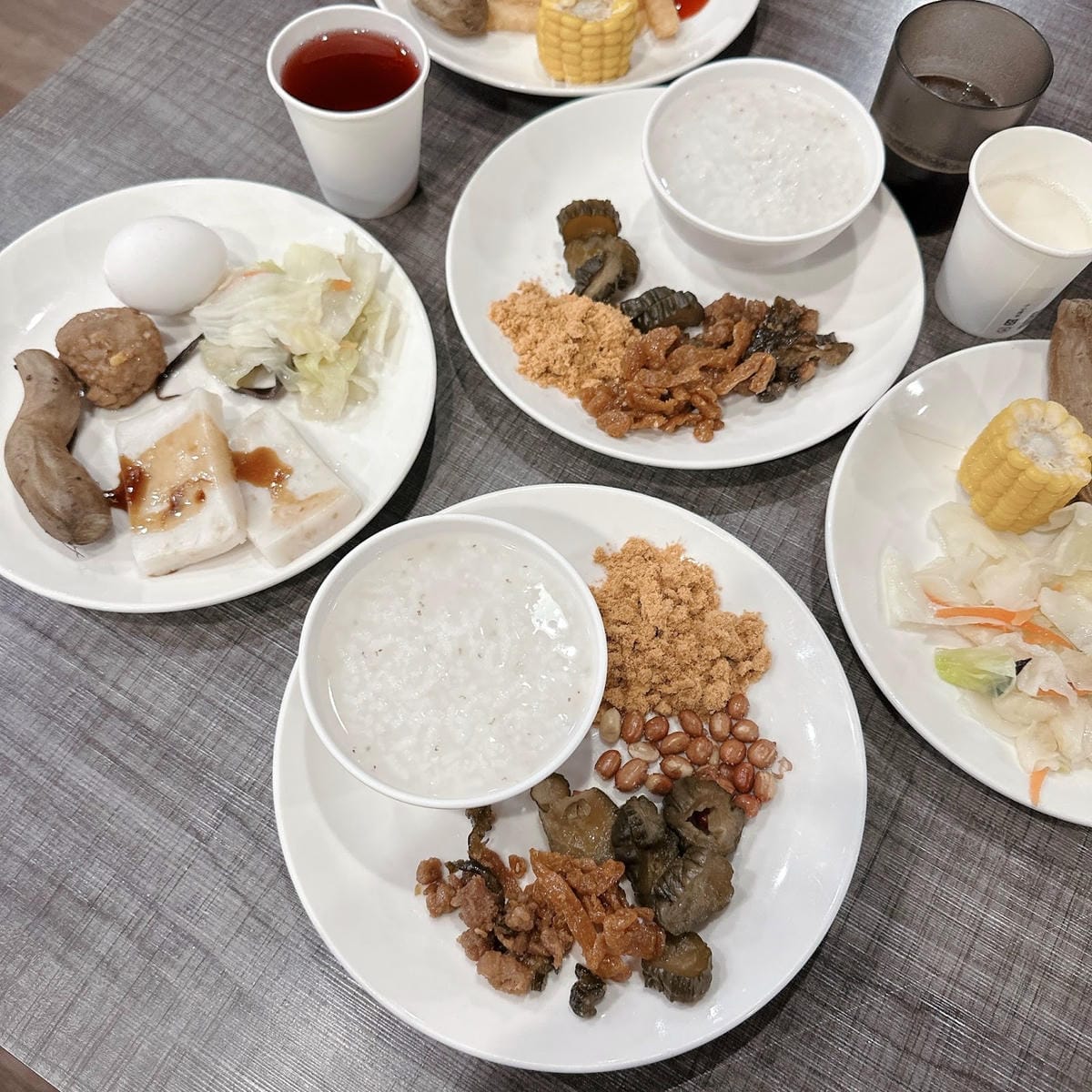 太麻里商圈~太麻里好吃好玩攻略看這裡!滿滿的福興宮招財貓御守 太麻里商圈~太麻里好吃好玩攻略看這裡!滿滿的福興宮招財貓御守
