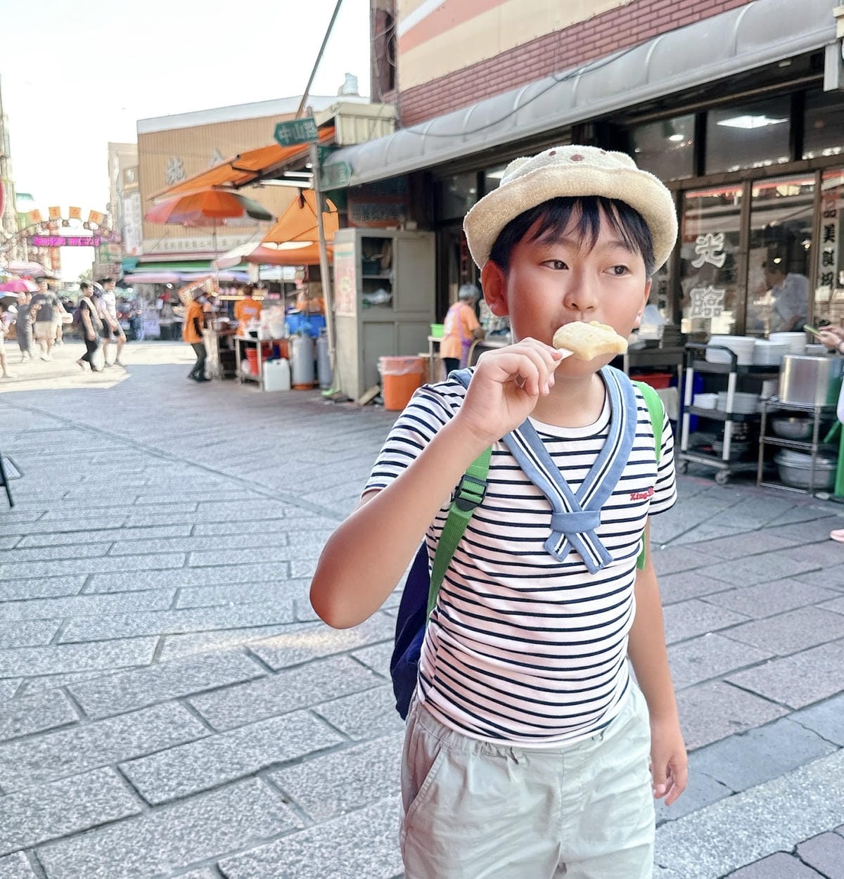 彰化免費景點~彰化縣自然生態教育中心追巨型抹香鯨,入住彰濱快 彰化免費景點~彰化縣自然生態教育中心追巨型抹香鯨,入住彰濱快