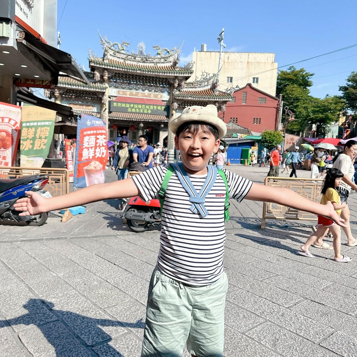 彰化免費景點~彰化縣自然生態教育中心追巨型抹香鯨,入住彰濱快 彰化免費景點~彰化縣自然生態教育中心追巨型抹香鯨,入住彰濱快