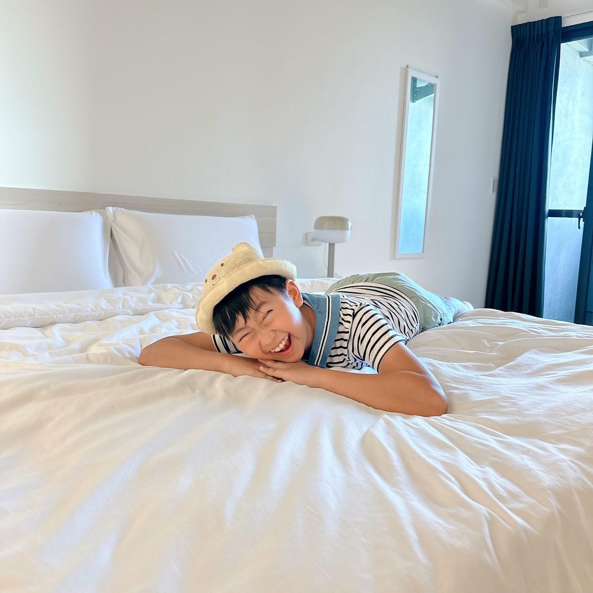 彰化免費景點~彰化縣自然生態教育中心追巨型抹香鯨,入住彰濱快 彰化免費景點~彰化縣自然生態教育中心追巨型抹香鯨,入住彰濱快