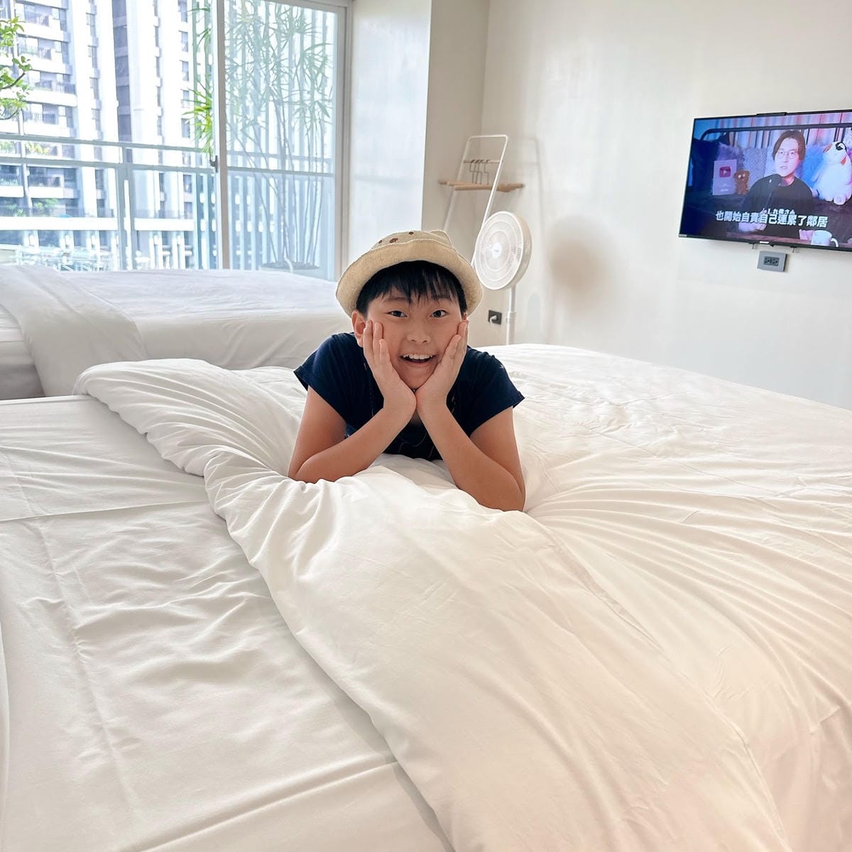 台中住宿推薦~二八樹巷藝術文旅 mini bar 24小時無 台中住宿推薦~二八樹巷藝術文旅 mini bar 24小時無
