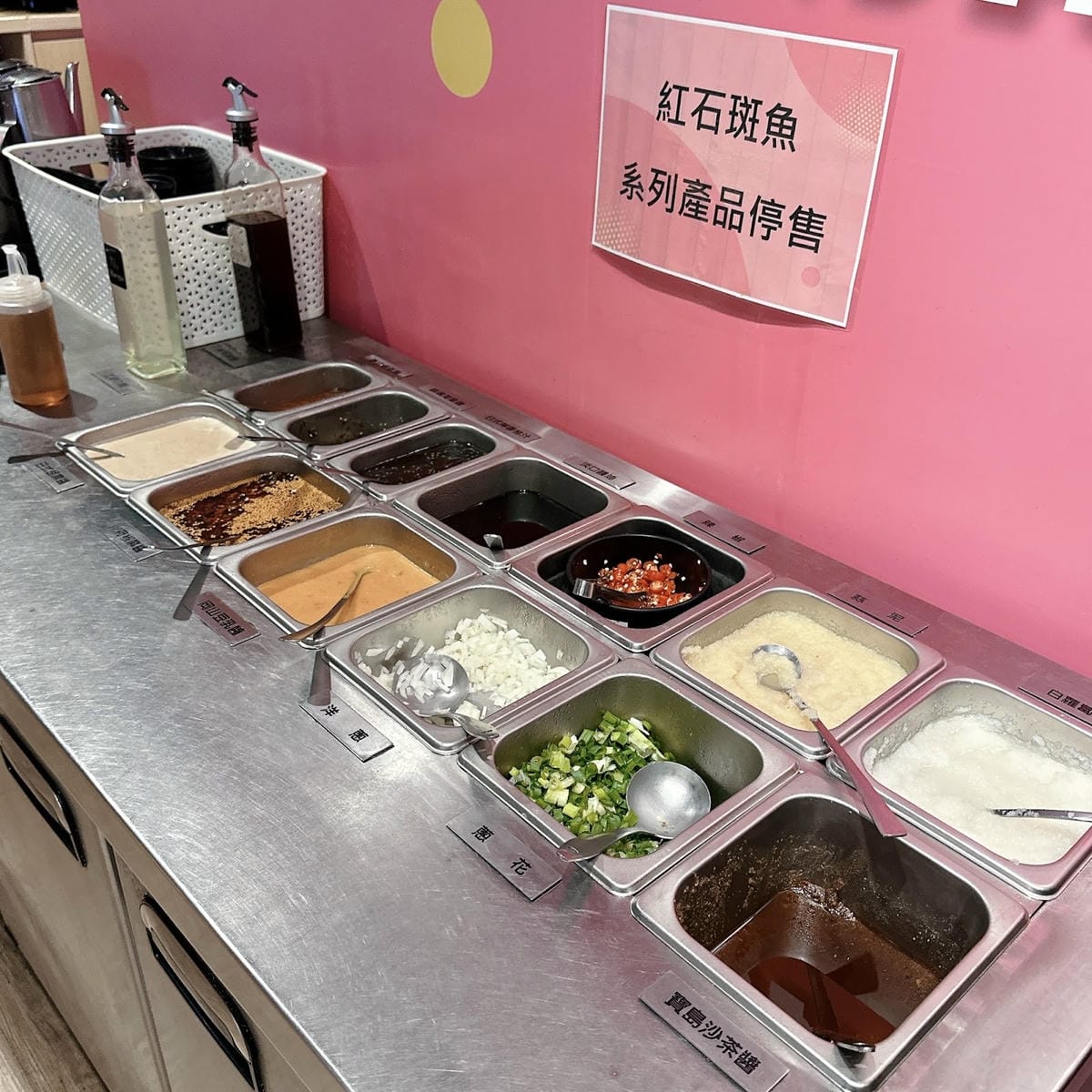 網路溫度計蟬聯4年冠軍  肉多多火鍋店好肉雙人餐25oz 搭