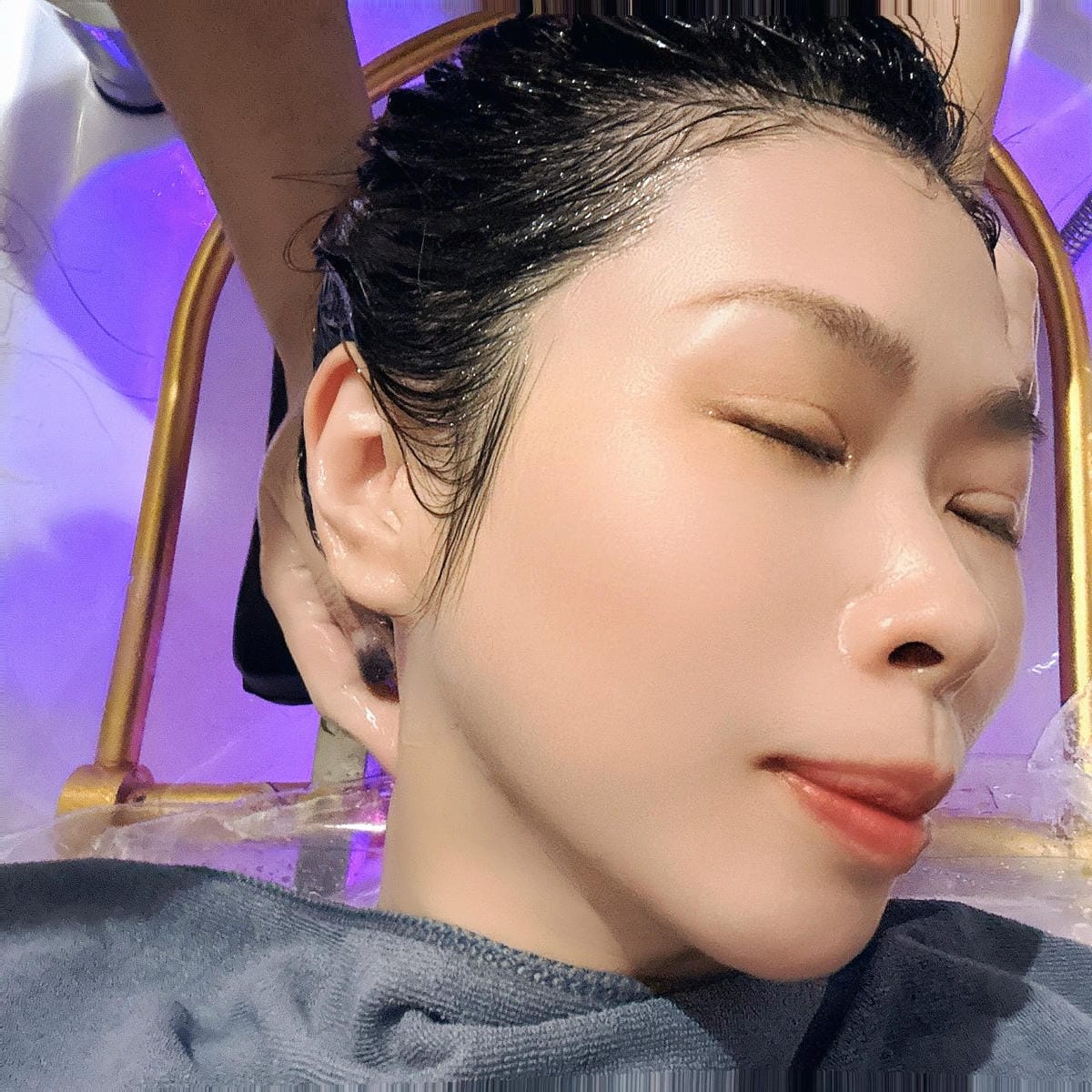 嘉義美髮推薦 Ez Hair salon 複合式沙龍,把美髮 嘉義美髮推薦 Ez Hair salon 複合式沙龍,把美髮