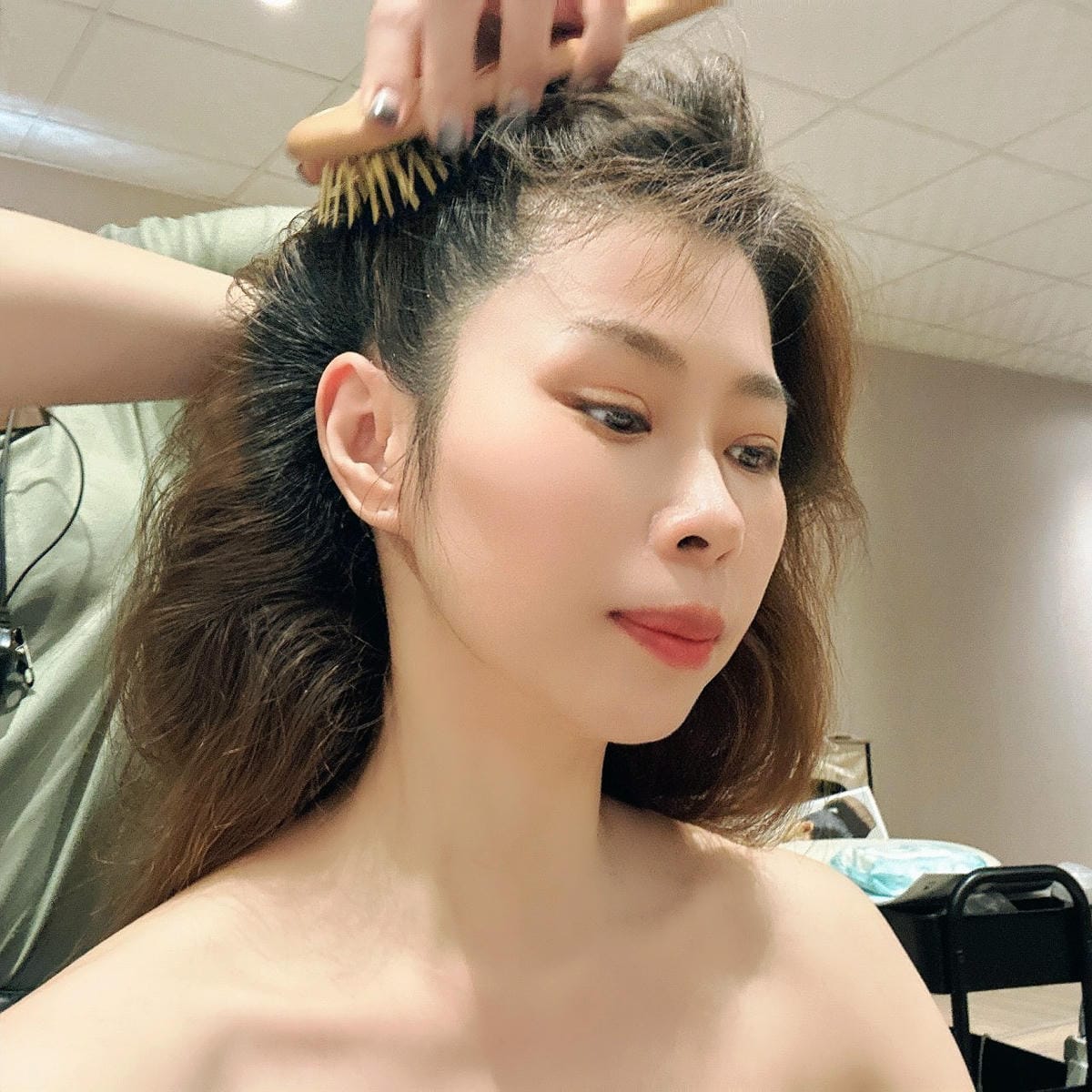 嘉義美髮推薦 Ez Hair salon 複合式沙龍,把美髮 嘉義美髮推薦 Ez Hair salon 複合式沙龍,把美髮