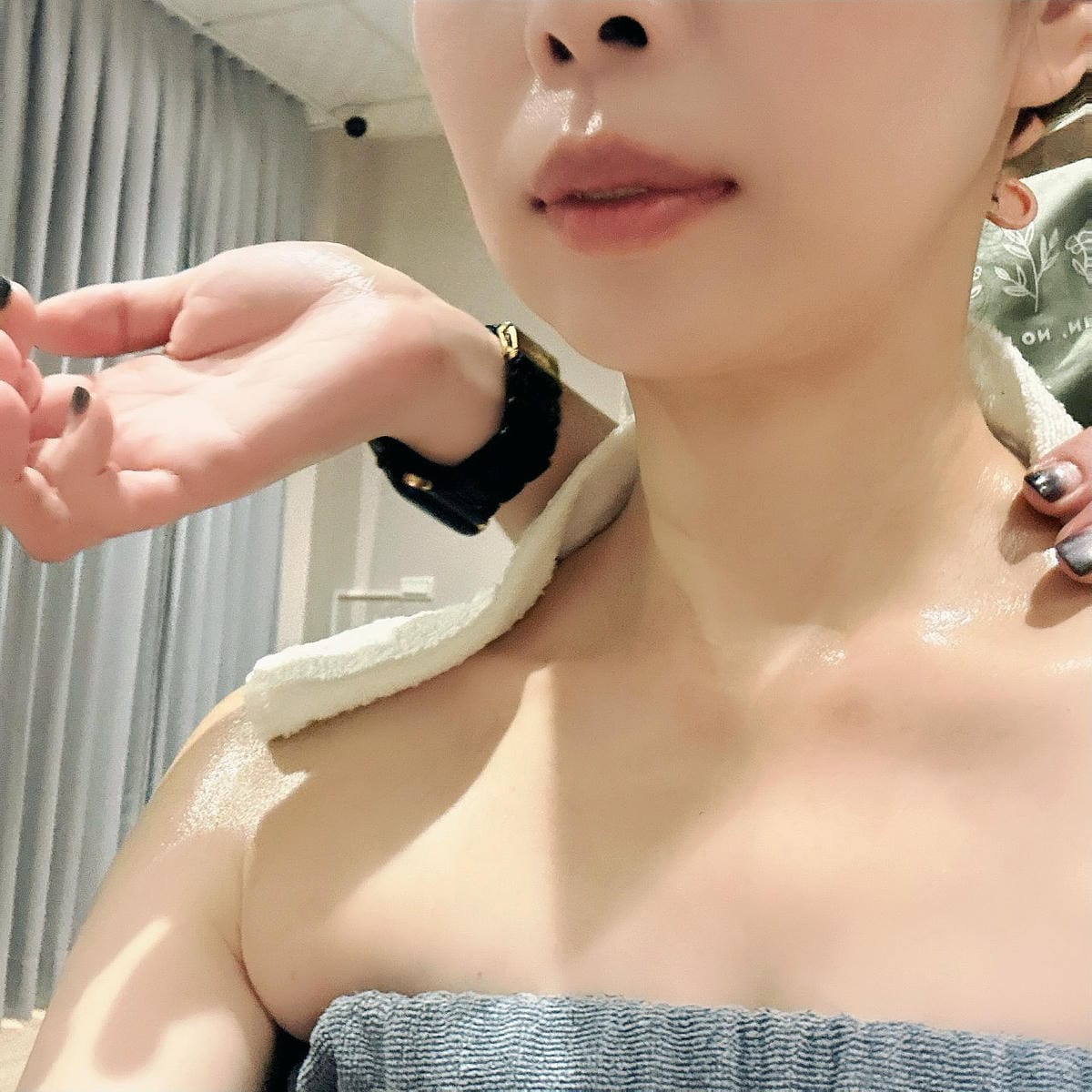 嘉義美髮推薦 Ez Hair salon 複合式沙龍,把美髮 嘉義美髮推薦 Ez Hair salon 複合式沙龍,把美髮
