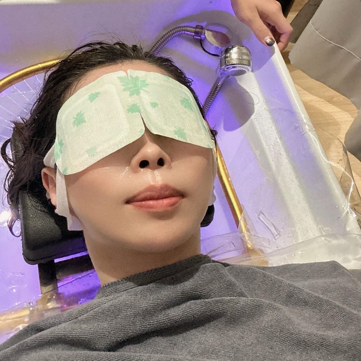 嘉義美髮推薦 Ez Hair salon 複合式沙龍,把美髮 嘉義美髮推薦 Ez Hair salon 複合式沙龍,把美髮