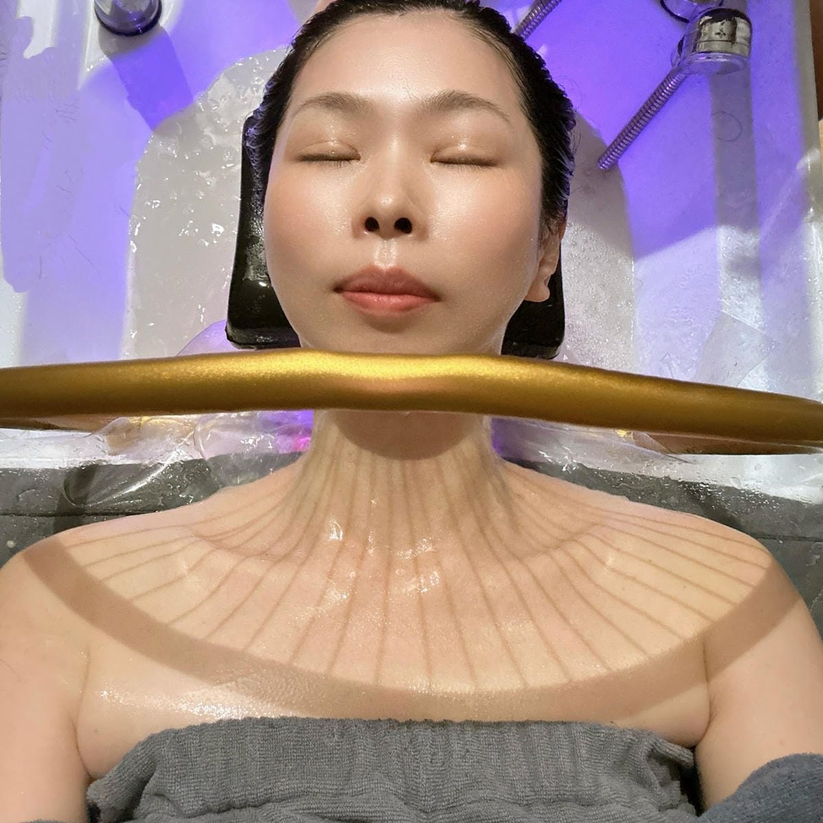 嘉義美髮推薦 Ez Hair salon 複合式沙龍,把美髮 嘉義美髮推薦 Ez Hair salon 複合式沙龍,把美髮