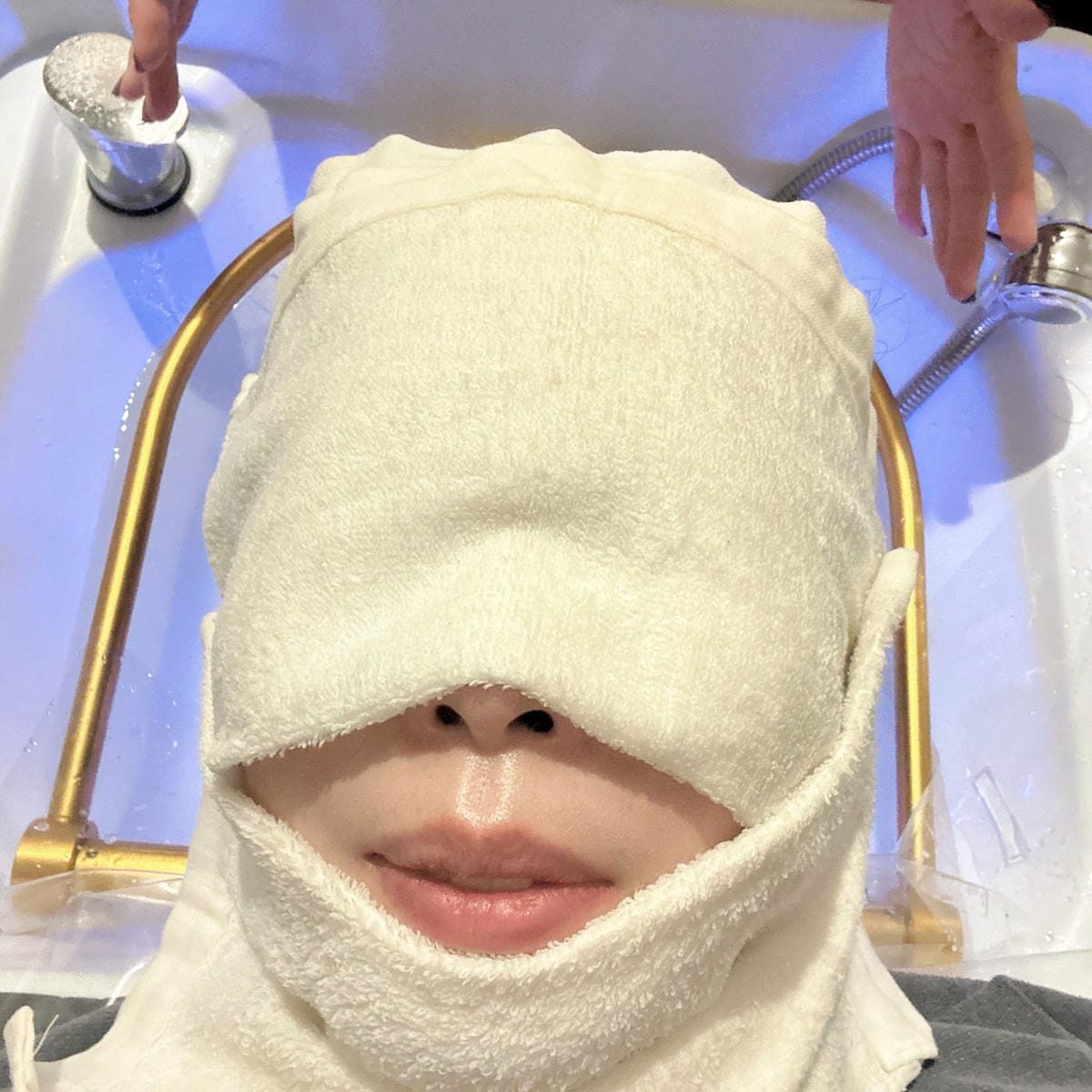 嘉義美髮推薦 Ez Hair salon 複合式沙龍,把美髮 嘉義美髮推薦 Ez Hair salon 複合式沙龍,把美髮