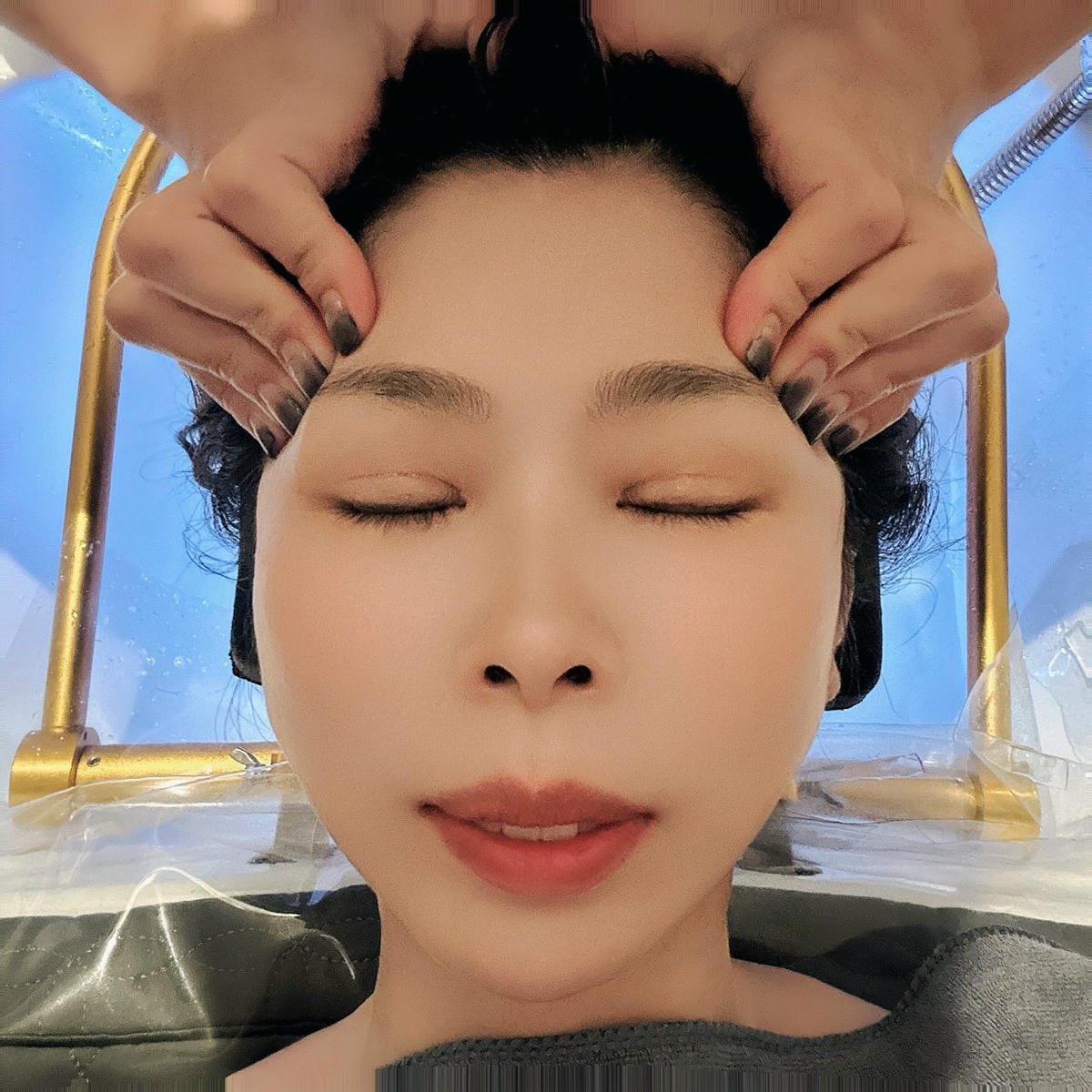 嘉義美髮推薦 Ez Hair salon 複合式沙龍,把美髮 嘉義美髮推薦 Ez Hair salon 複合式沙龍,把美髮