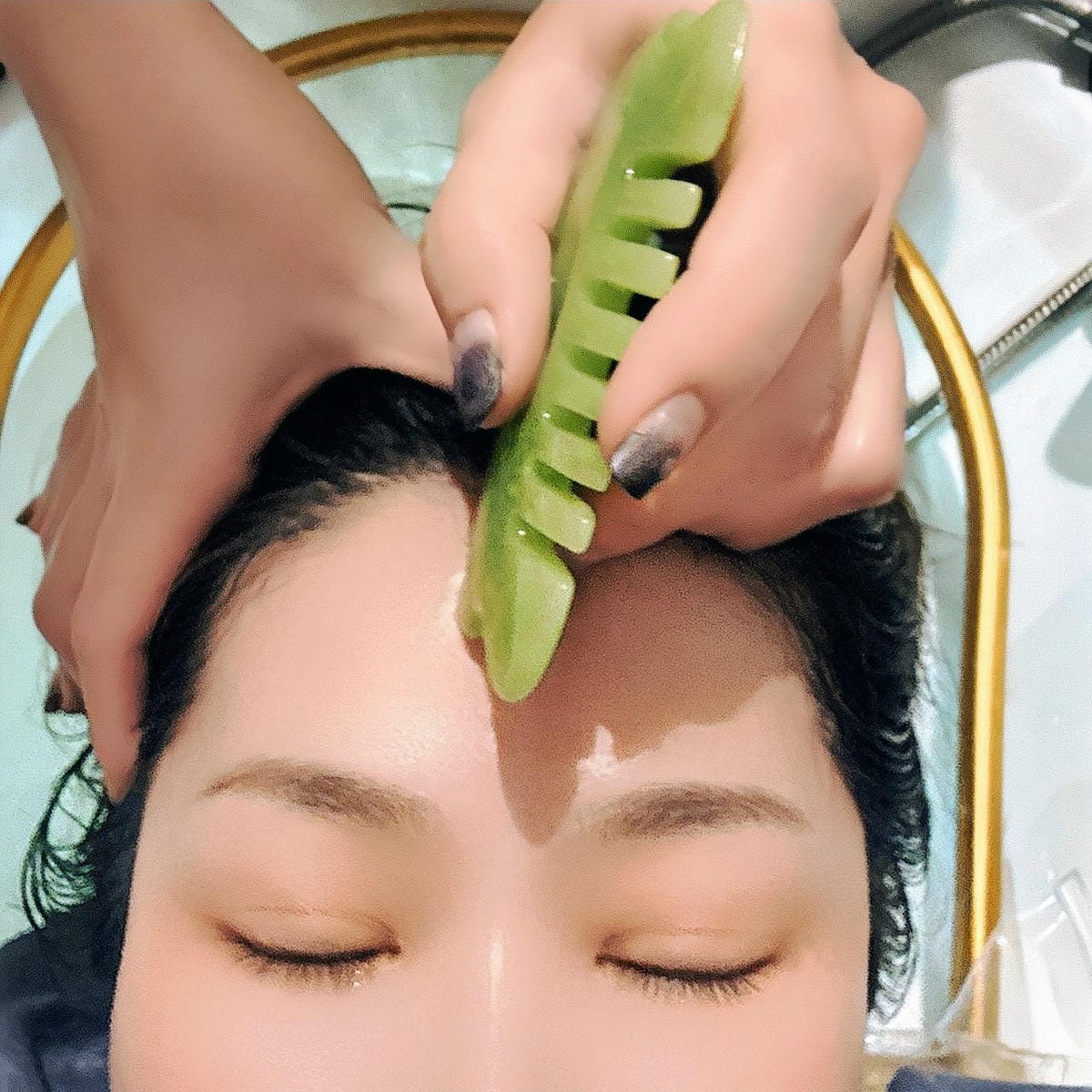 嘉義美髮推薦 Ez Hair salon 複合式沙龍,把美髮 嘉義美髮推薦 Ez Hair salon 複合式沙龍,把美髮