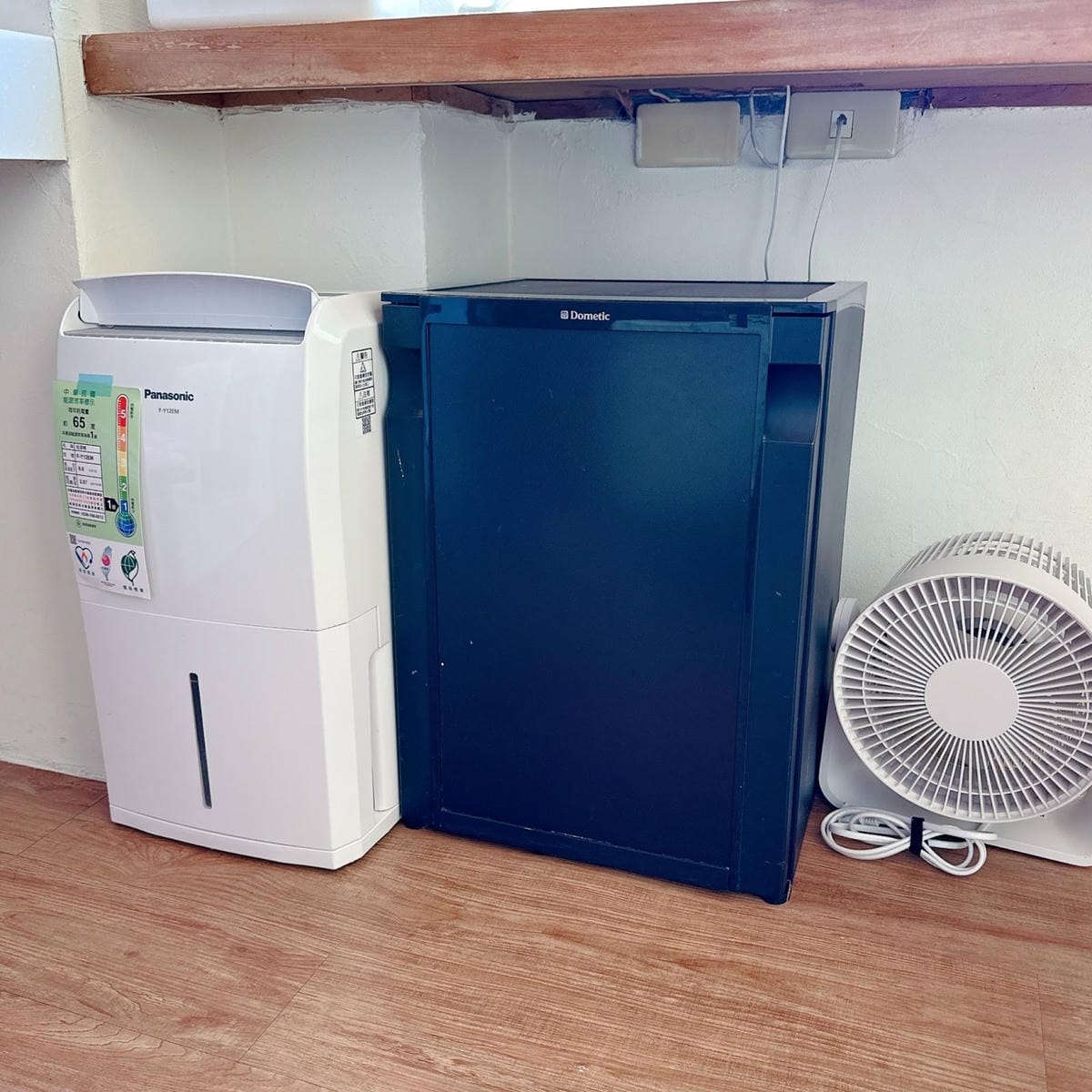台南老屋住宿推薦 知名免門票景點 仰角舶物就在隔壁啦~小南天 台南老屋住宿推薦 知名免門票景點 仰角舶物就在隔壁啦~小南天