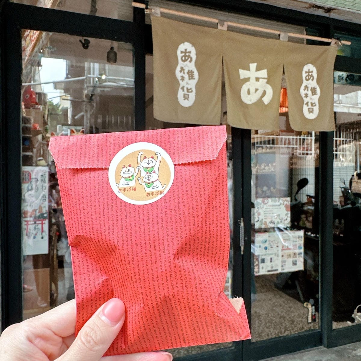 台南老屋住宿推薦 知名免門票景點 仰角舶物就在隔壁啦~小南天 台南老屋住宿推薦 知名免門票景點 仰角舶物就在隔壁啦~小南天