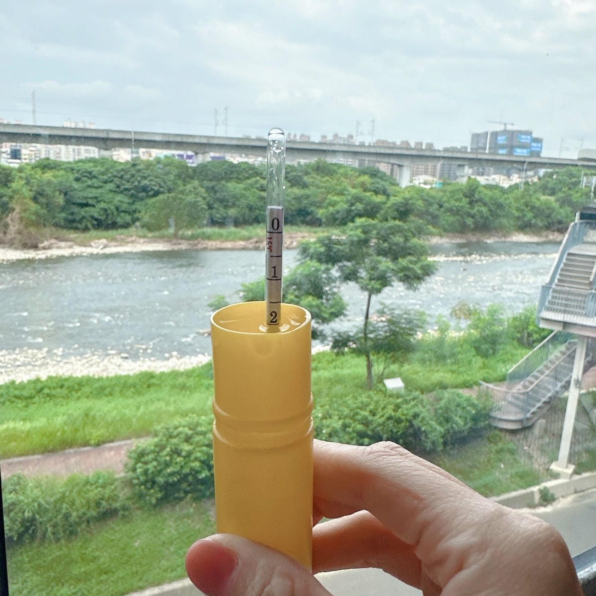 台中魚市場煑魚所開課啦!《蛤?原來你這麼神!》超鮮的親子海鮮 台中魚市場煑魚所開課啦!《蛤?原來你這麼神!》超鮮的親子海鮮