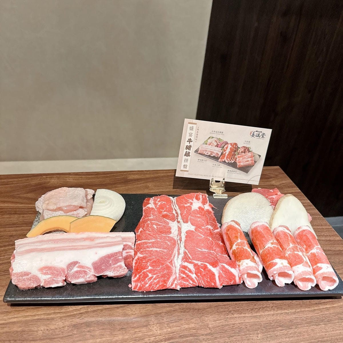 高雄燒肉推薦 中秋節就吃正宗韓國直火烤肉 姜滿堂啦!即日起~ 高雄燒肉推薦 中秋節就吃正宗韓國直火烤肉 姜滿堂啦!即日起~