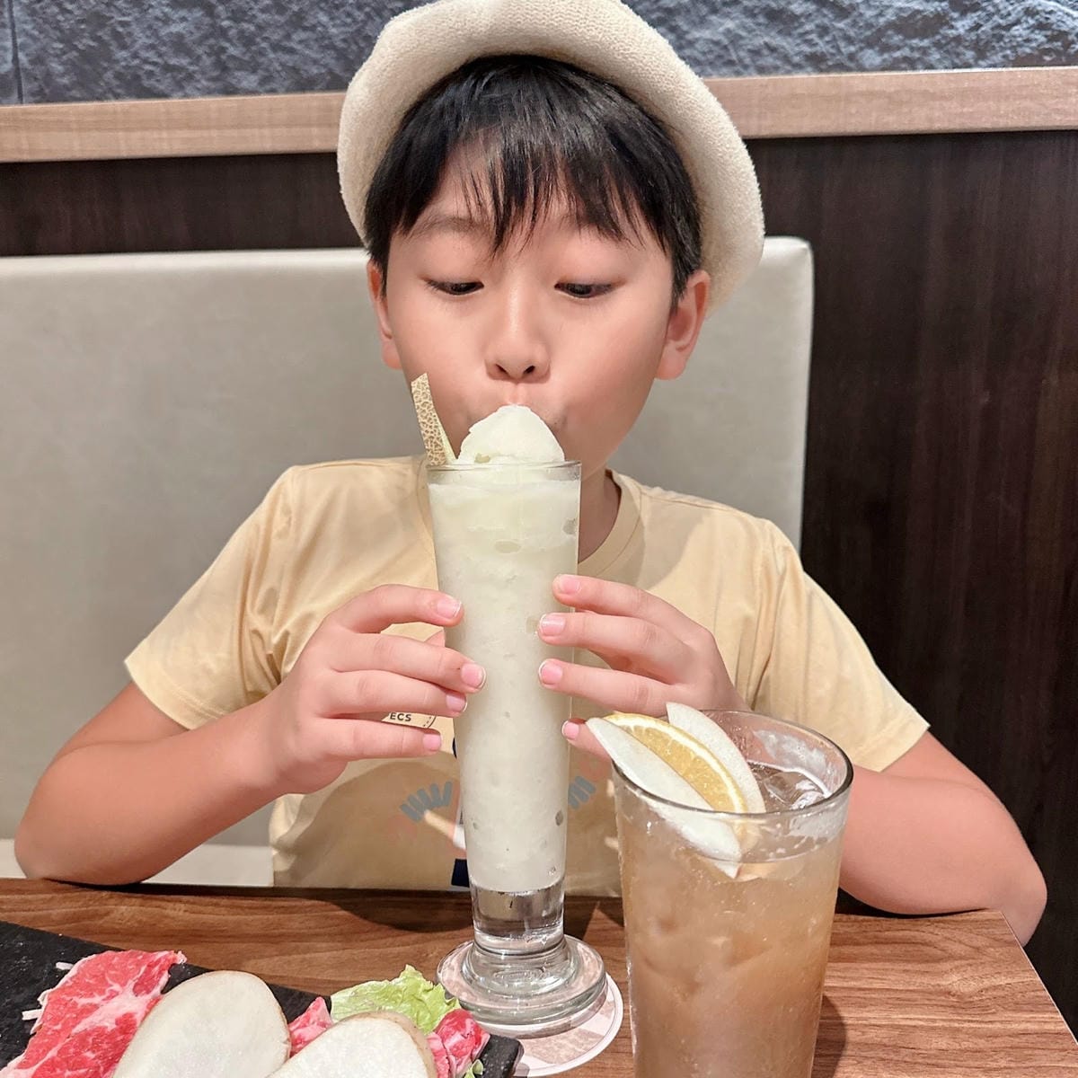 高雄燒肉推薦 中秋節就吃正宗韓國直火烤肉 姜滿堂啦!即日起~ 高雄燒肉推薦 中秋節就吃正宗韓國直火烤肉 姜滿堂啦!即日起~