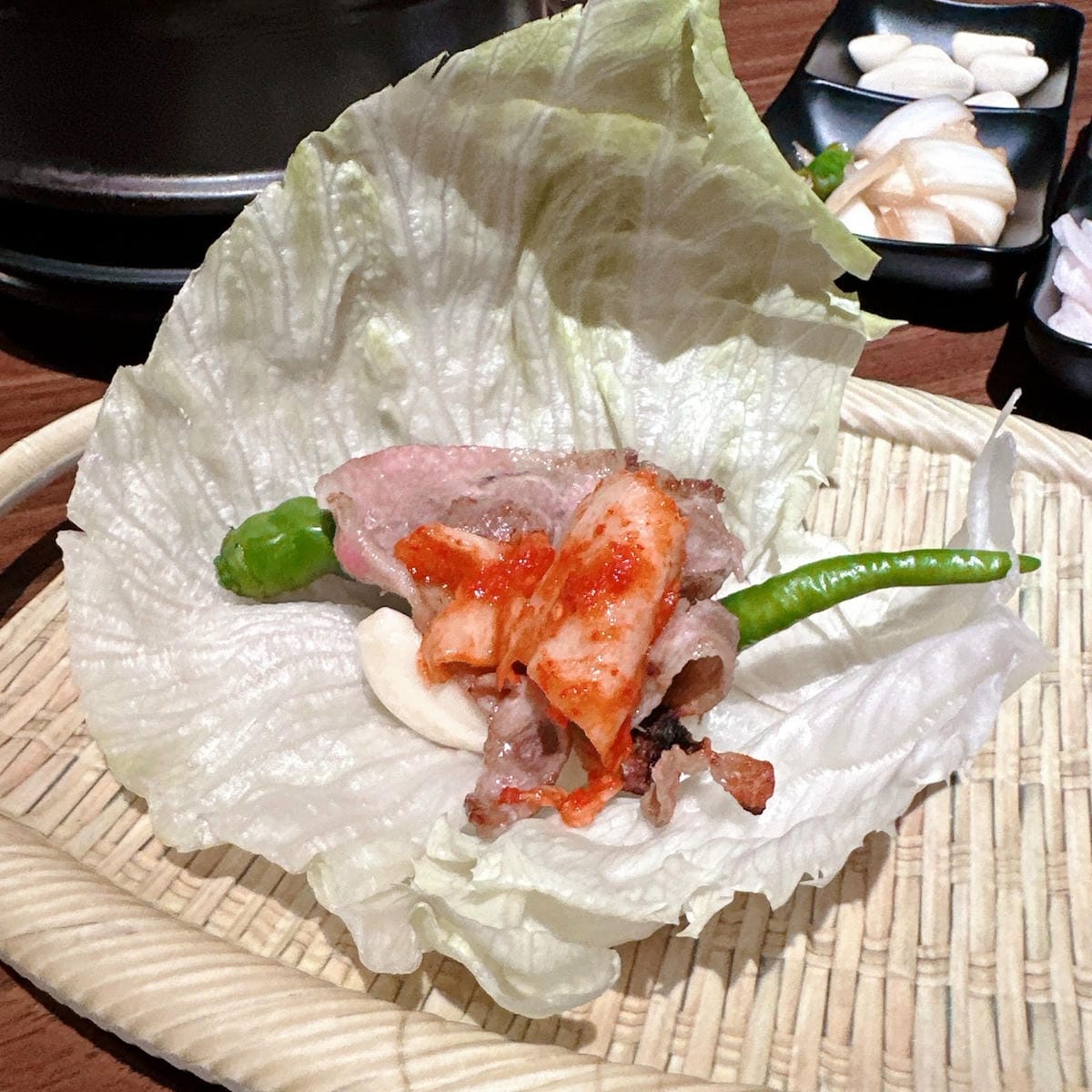 高雄燒肉推薦 中秋節就吃正宗韓國直火烤肉 姜滿堂啦!即日起~ 高雄燒肉推薦 中秋節就吃正宗韓國直火烤肉 姜滿堂啦!即日起~