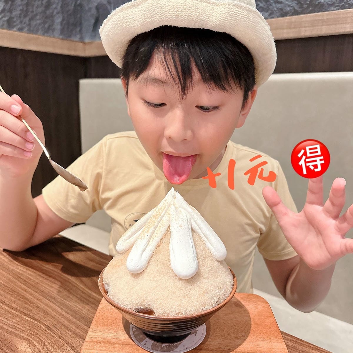 高雄燒肉推薦 中秋節就吃正宗韓國直火烤肉 姜滿堂啦!即日起~ 高雄燒肉推薦 中秋節就吃正宗韓國直火烤肉 姜滿堂啦!即日起~