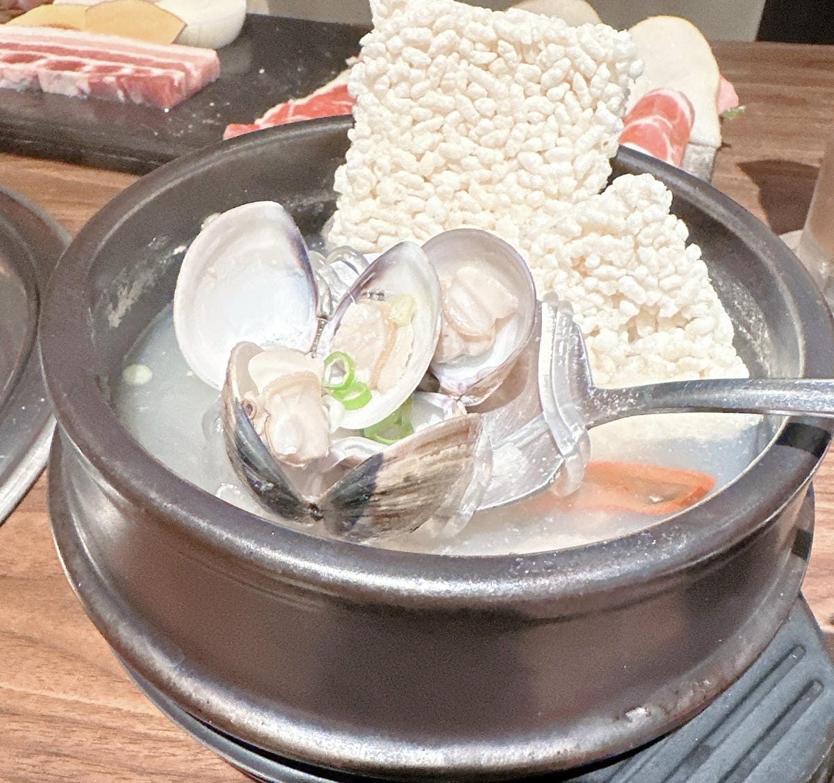 高雄燒肉推薦 中秋節就吃正宗韓國直火烤肉 姜滿堂啦!即日起~ 高雄燒肉推薦 中秋節就吃正宗韓國直火烤肉 姜滿堂啦!即日起~
