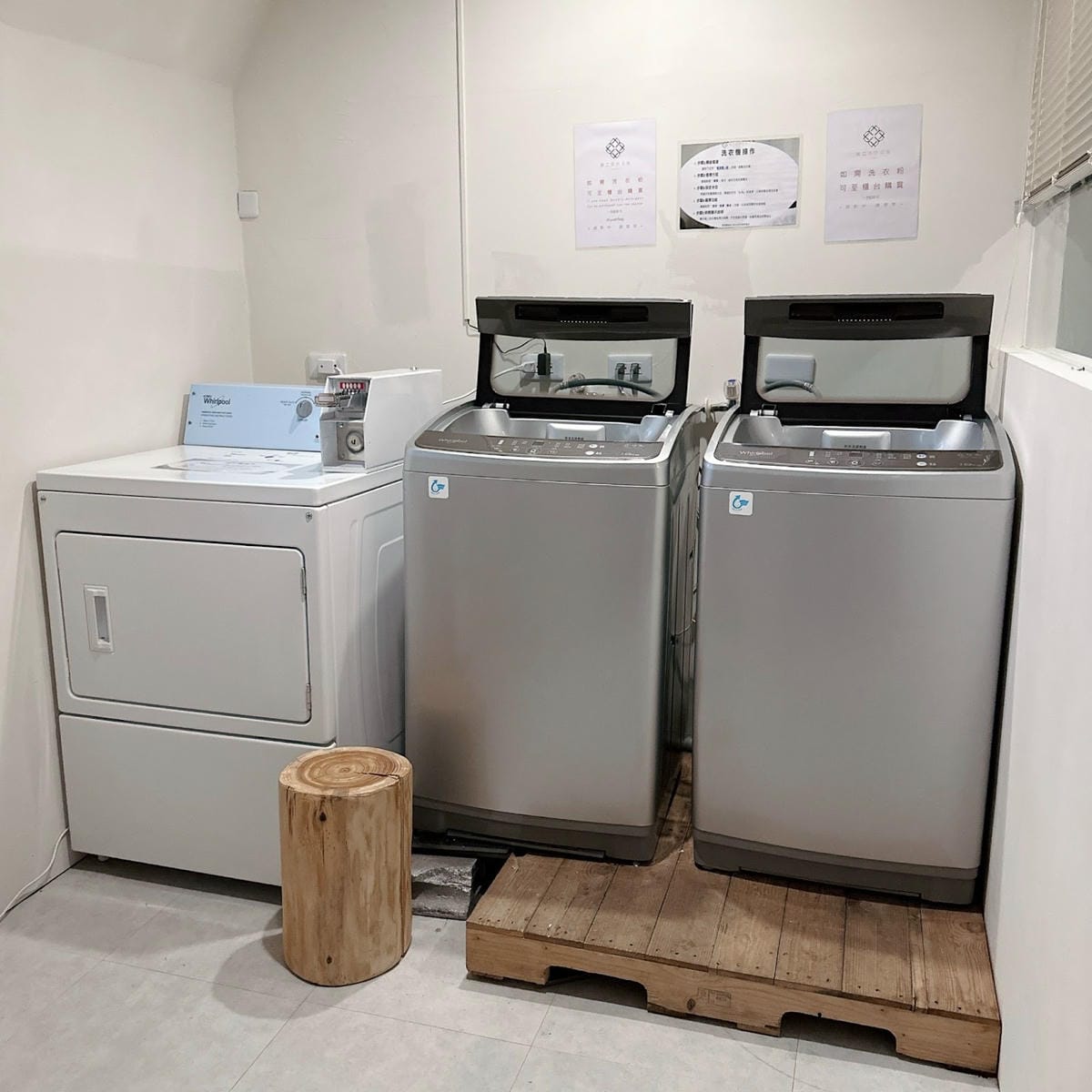 台中火車站住宿推薦 WE2 HOTEL 唯二設計文旅划算的旅 台中火車站住宿推薦 WE2 HOTEL 唯二設計文旅划算的旅