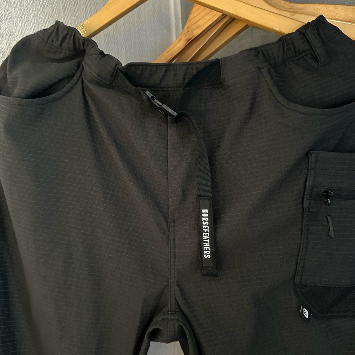 戶外機能服飾品牌推薦/雪衣推薦~ Horsefeathers 戶外機能服飾品牌推薦/雪衣推薦~ Horsefeathers