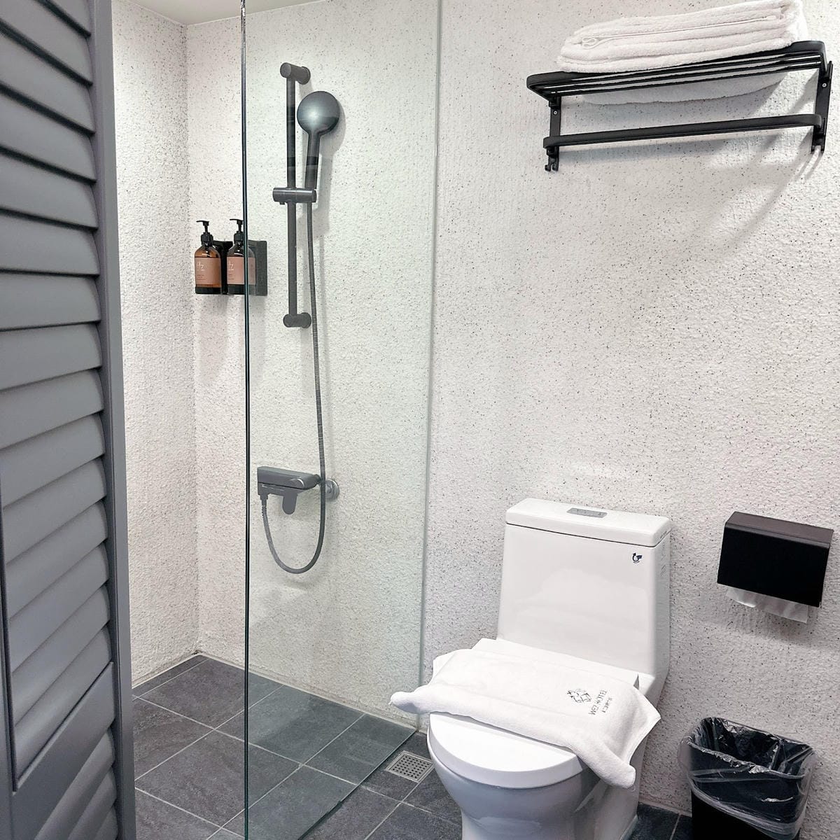 台中火車站住宿推薦 WE2 HOTEL 唯二設計文旅划算的旅 台中火車站住宿推薦 WE2 HOTEL 唯二設計文旅划算的旅