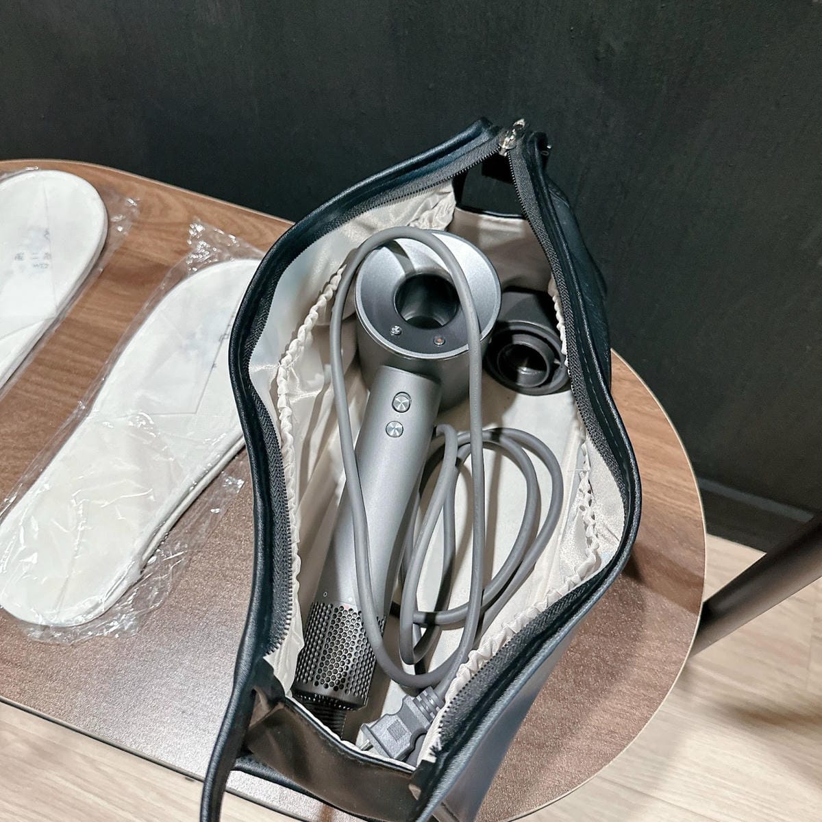 台中火車站住宿推薦 WE2 HOTEL 唯二設計文旅划算的旅 台中火車站住宿推薦 WE2 HOTEL 唯二設計文旅划算的旅