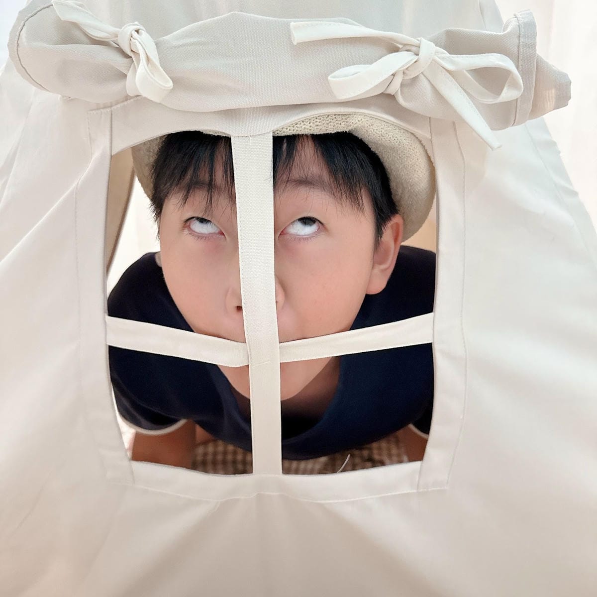 台中火車站住宿推薦 WE2 HOTEL 唯二設計文旅划算的旅 台中火車站住宿推薦 WE2 HOTEL 唯二設計文旅划算的旅