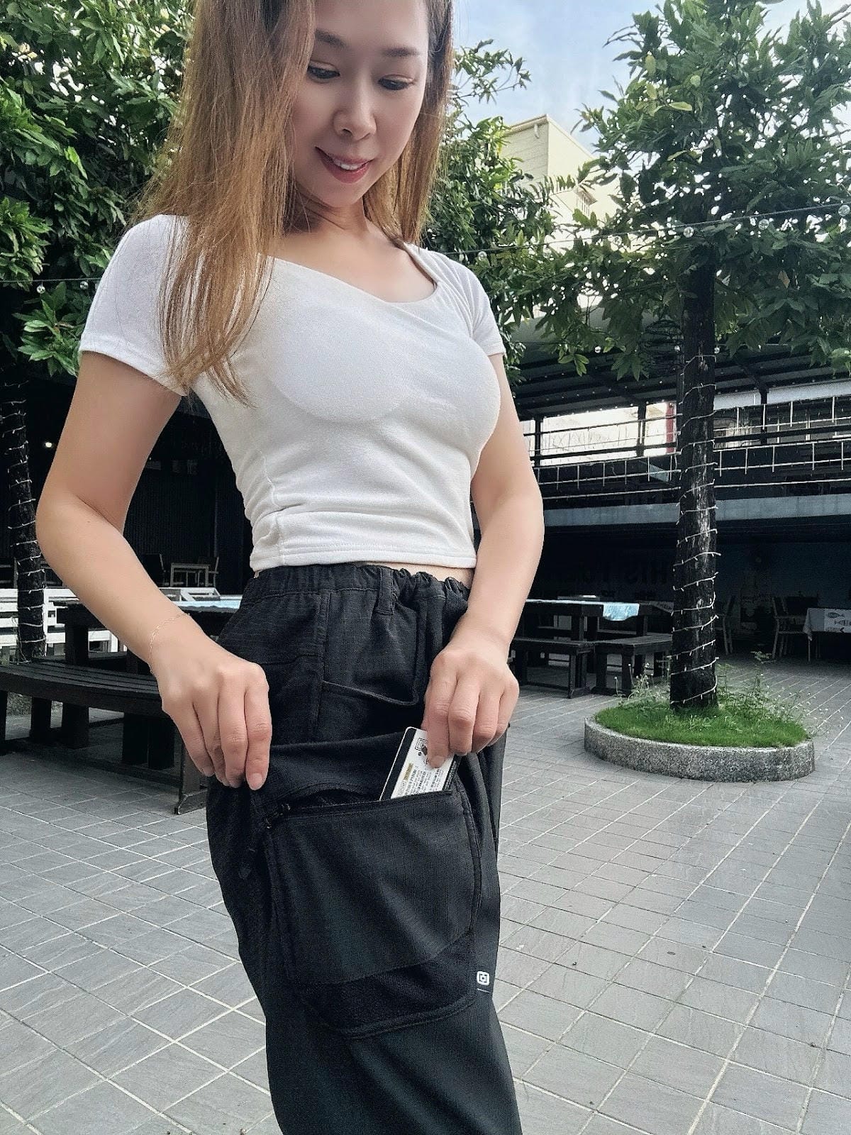 戶外機能服飾品牌推薦/雪衣推薦~ Horsefeathers 戶外機能服飾品牌推薦/雪衣推薦~ Horsefeathers