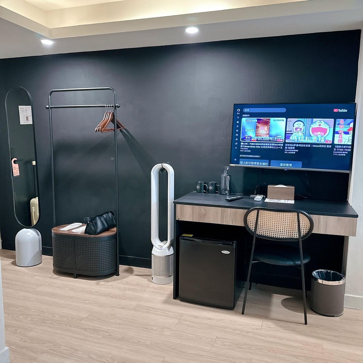 台中火車站住宿推薦 WE2 HOTEL 唯二設計文旅划算的旅 台中火車站住宿推薦 WE2 HOTEL 唯二設計文旅划算的旅