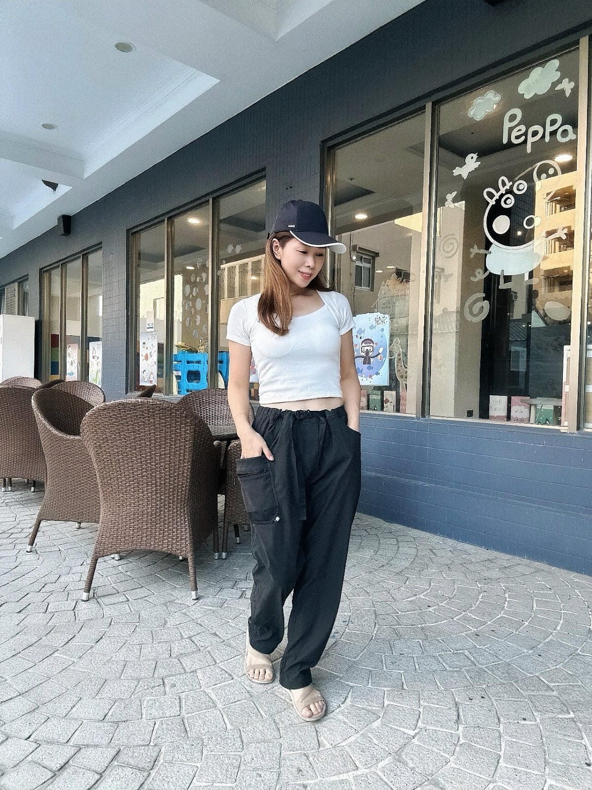 戶外機能服飾品牌推薦/雪衣推薦~ Horsefeathers 戶外機能服飾品牌推薦/雪衣推薦~ Horsefeathers