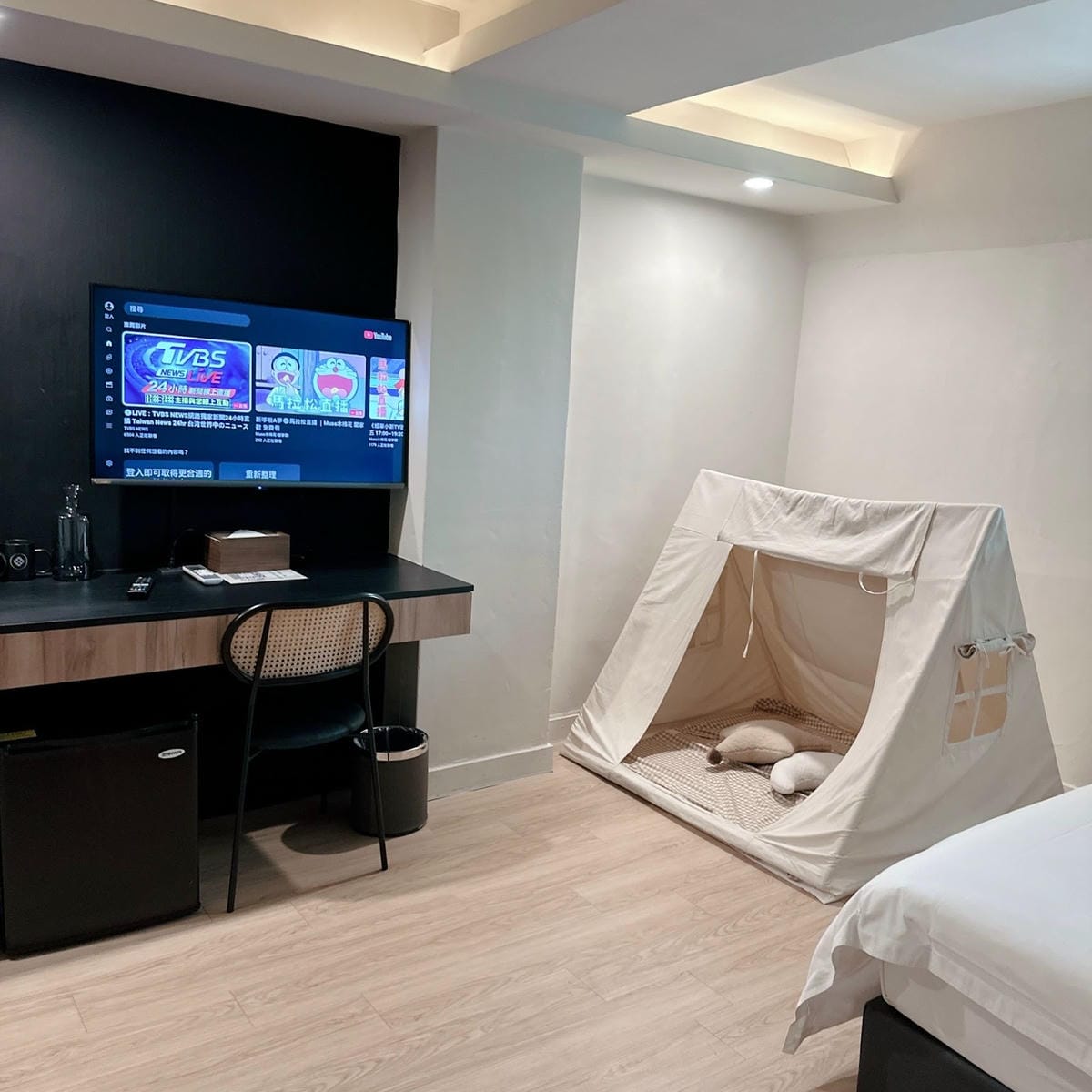 台中火車站住宿推薦 WE2 HOTEL 唯二設計文旅划算的旅 台中火車站住宿推薦 WE2 HOTEL 唯二設計文旅划算的旅