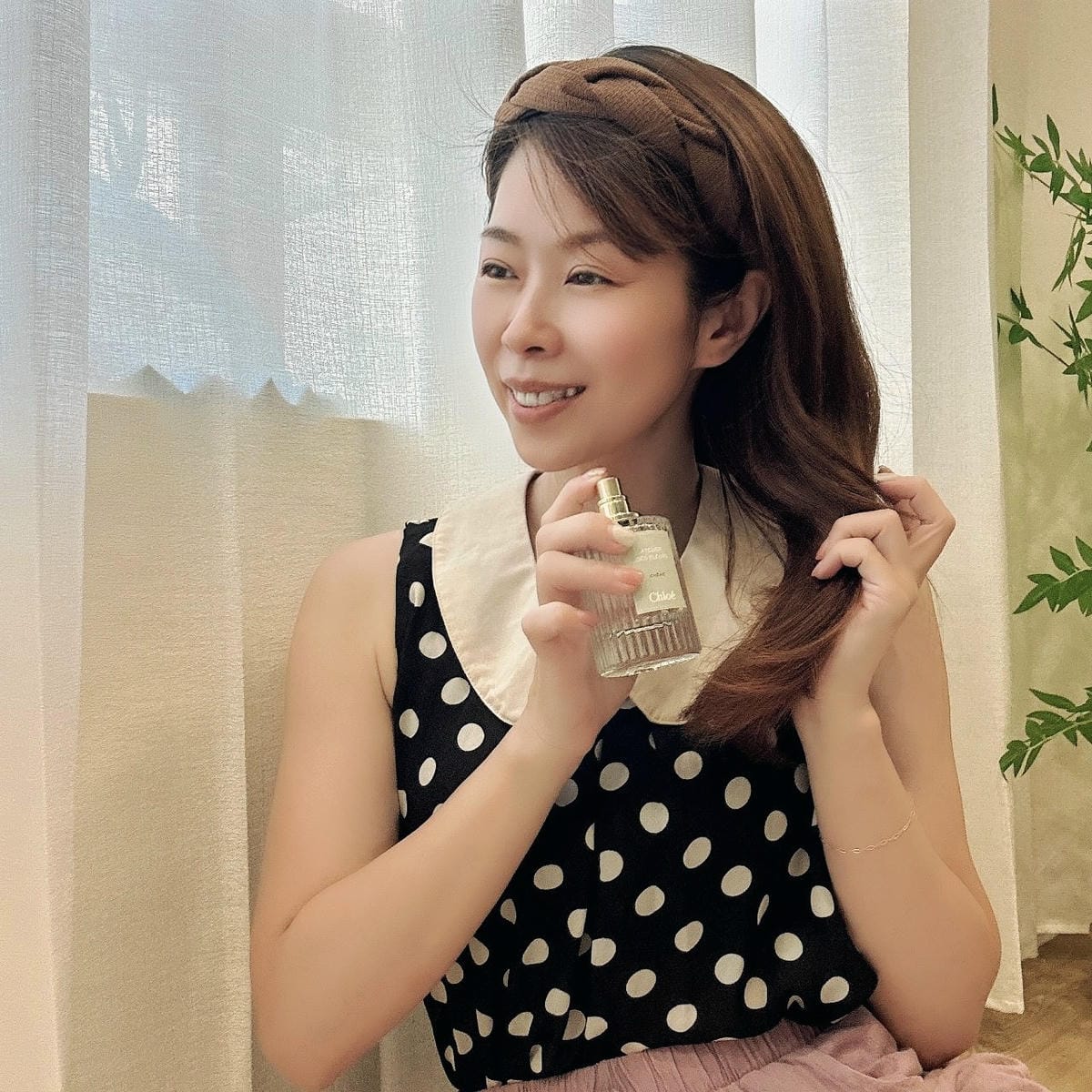 itai_itai痛經女子 臉書社團，開啟主婦們購物新世界（