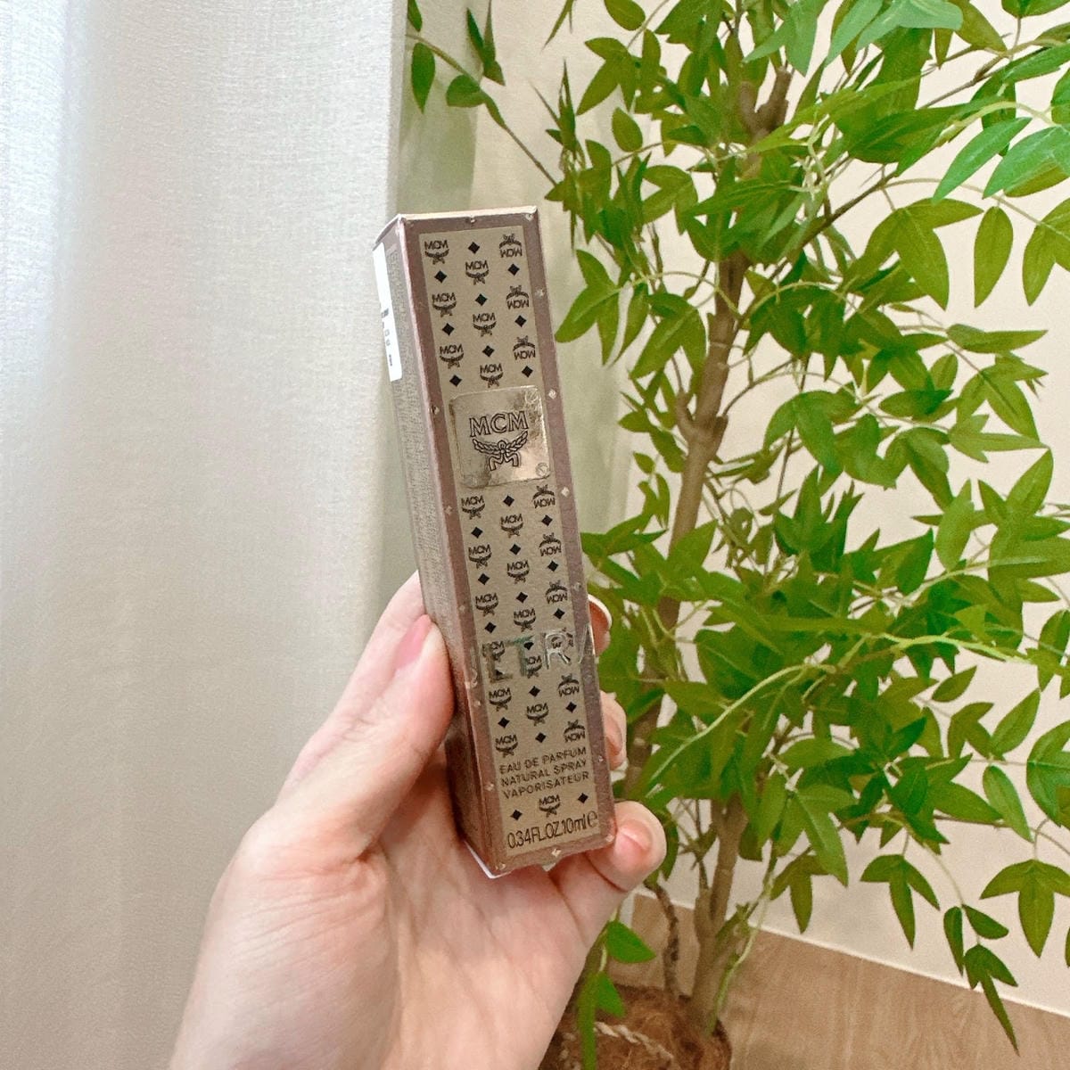 itai_itai痛經女子 臉書社團，開啟主婦們購物新世界（