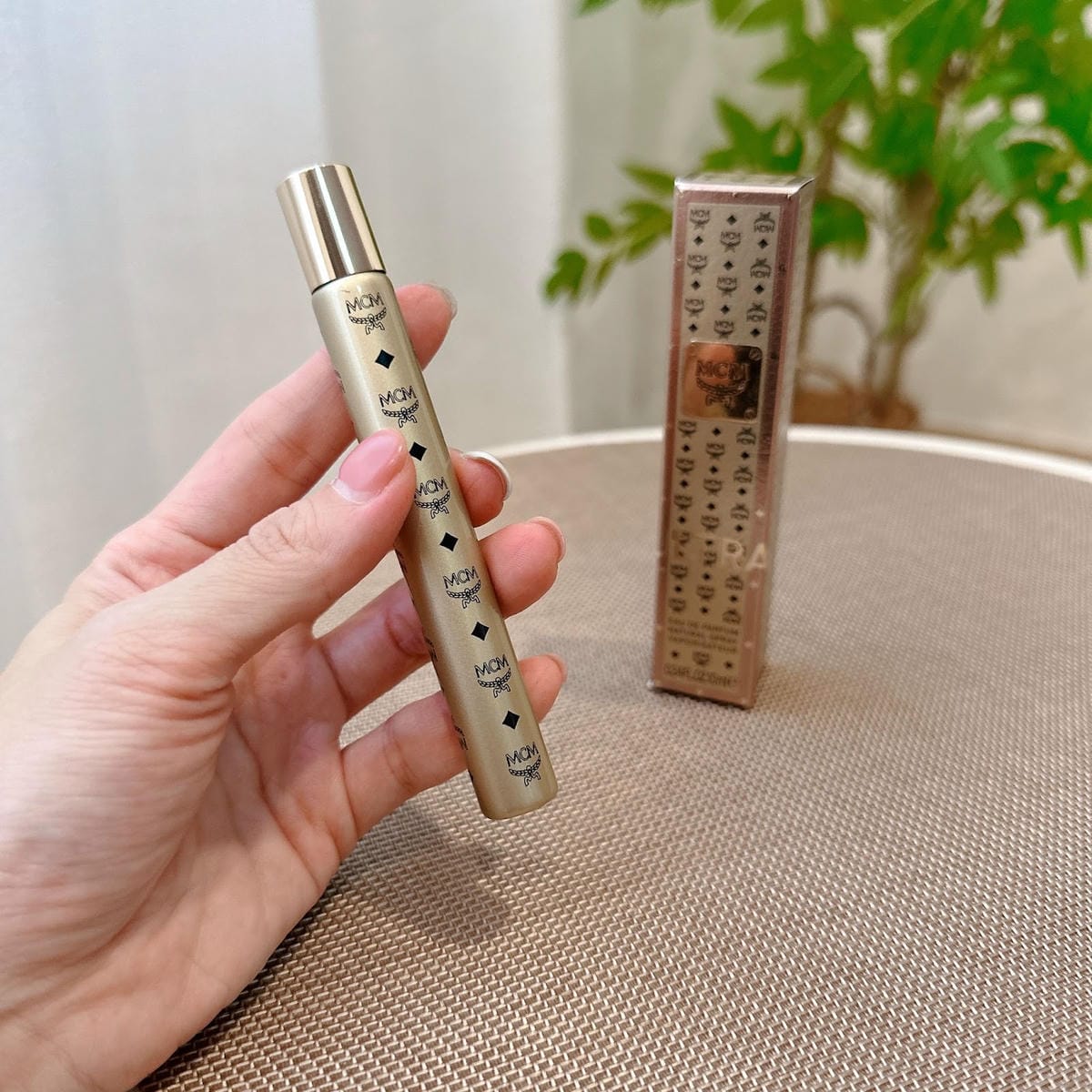 itai_itai痛經女子 臉書社團，開啟主婦們購物新世界（