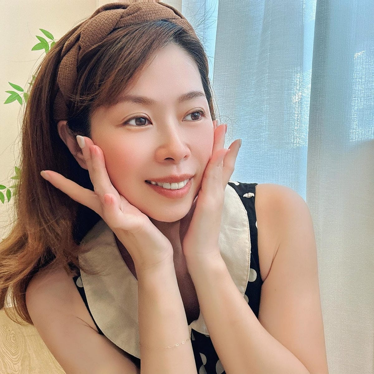 itai_itai痛經女子 臉書社團，開啟主婦們購物新世界（